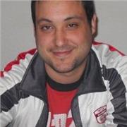 Profesor de Matemáticas, Química, Física en Jávea